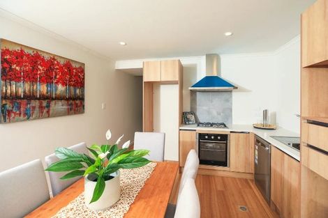 Photo of property in 47u3 York Street, Hamilton East, Hamilton, 3216
