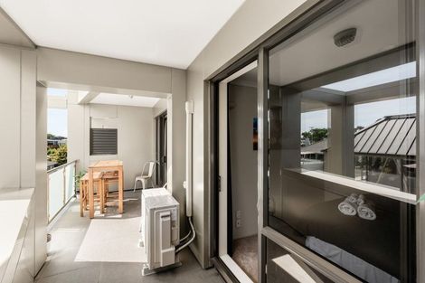 Photo of property in 25/281 Maunganui Road, Mount Maunganui, 3116