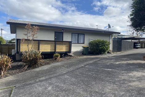 Photo of property in 88 Hepburn Road, Glendene, Auckland, 0602
