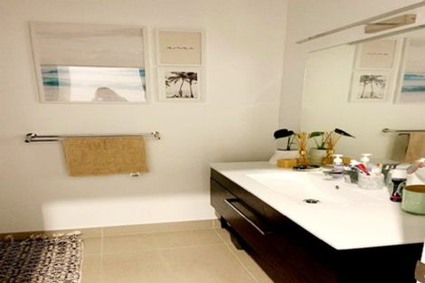 Photo of property in 20u9 Trent Street, Island Bay, Wellington, 6023