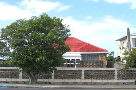 Photo of property in 149 Birkenhead Avenue, Birkenhead, Auckland, 0626