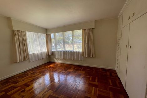 Photo of property in 1/19 Laurie Avenue, Papakura, 2110