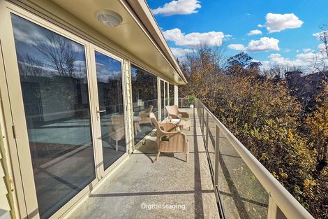 Photo of property in 31 Hospital Road, Balclutha, 9230