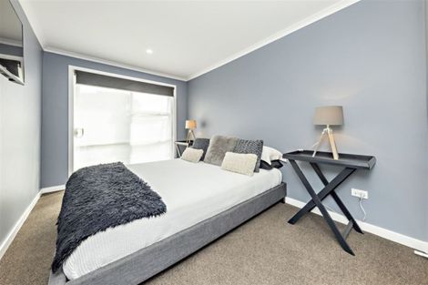 Photo of property in 4 Geraldine Road, Otara, Auckland, 2023