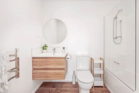 Photo of property in 12 Miromiro Street, Broomfield, Christchurch, 8042