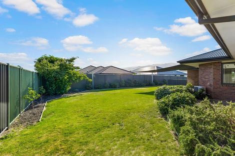 Photo of property in 3 Jelley Place, Cromwell, 9310