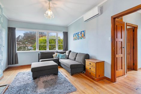 Photo of property in 20 Plunket Terrace, Hamilton East, Hamilton, 3216
