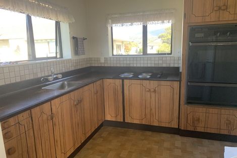 Photo of property in 1/23 Chandler Street, Tahunanui, Nelson, 7011