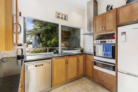 Photo of property in 66 Verviers Street, Karori, Wellington, 6012