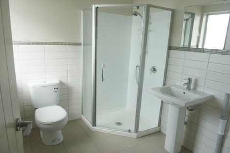 Photo of property in 9 Mcginty Street, Takanini, 2112