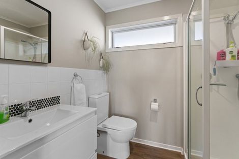 Photo of property in 14 Waipapa Road, Turangi, 3334