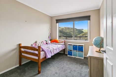 Photo of property in 226 Mark Avenue, Grenada Village, Wellington, 6037