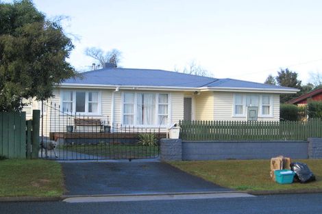 Photo of property in 19 Saxbys Road, Glenview, Hamilton, 3206