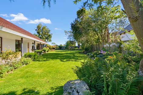 Photo of property in 26 Burnett Street, Oxford, 7430
