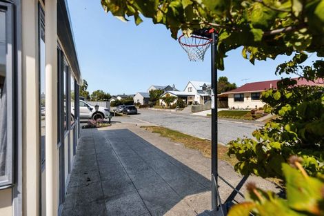 Photo of property in 4a Goodger Court, Cromwell, 9310