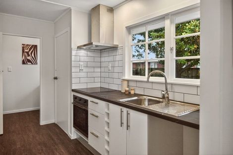 Photo of property in 74 Snell Drive, Chartwell, Hamilton, 3210