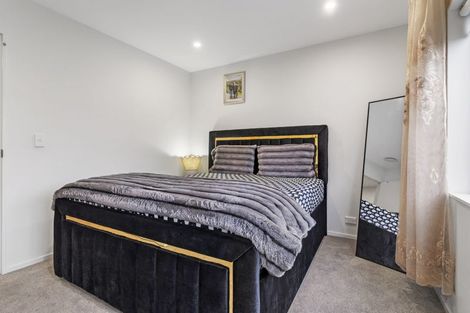 Photo of property in 8 Brookview Drive, Flat Bush, Auckland, 2019
