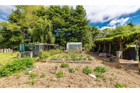 Photo of property in 11-17 Hayes Street, Waimate, 7924