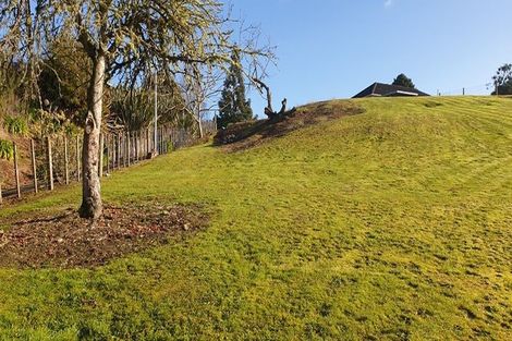 Photo of property in 12 New Road, Taumarunui, 3920
