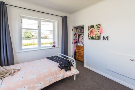 Photo of property in 2 Richmond Street, Whanganui East, Whanganui, 4500