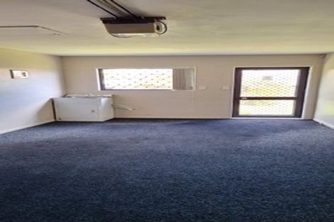 Photo of property in 5 Morewood Lane, Favona, Auckland, 2024