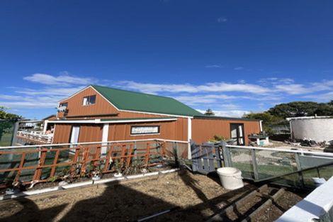 Photo of property in 44 Marreine Place, Karikari Peninsula, Kaitaia, 0483