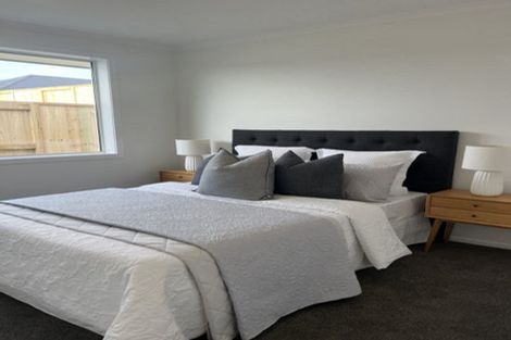 Photo of property in 95 Korimako Drive, Te Awamutu, 3800