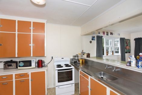 Photo of property in 7 Potaka Street, Marton, 4710