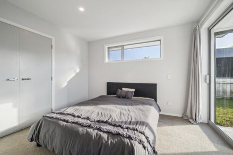 Photo of property in 27 Hinekura Avenue, Taupo, 3330