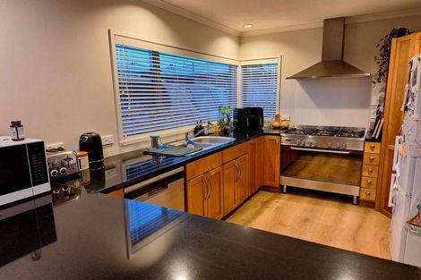 Photo of property in 222a James Street, Whakatane, 3120