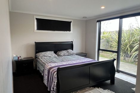 Photo of property in 4 Rocky Road, Huntington, Hamilton, 3210