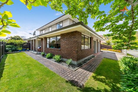 Photo of property in 25 Waddington Drive, Naenae, Lower Hutt, 5011