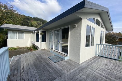 Photo of property in 151 Carlton Street, Bellevue, Tauranga, 3110