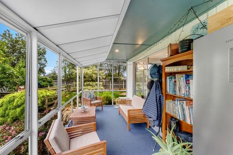 Photo of property in 3 Arun Street, Marchwiel, Timaru, 7910