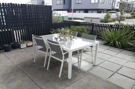 Photo of property in 25 Mollusc Road, Hobsonville, Auckland, 0616