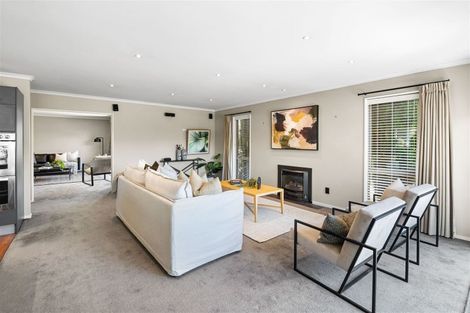 Photo of property in 67 O'neill Avenue, Northwood, Christchurch, 8051