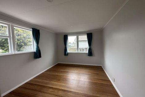 Photo of property in 5 Yeats Crescent, Fairfield, Hamilton, 3214