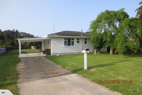 Photo of property in 12/12a Beach Street, Whakatane, 3120