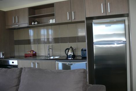Photo of property in Edgewater Palms, 10 Marsden Road, Paihia, 0200