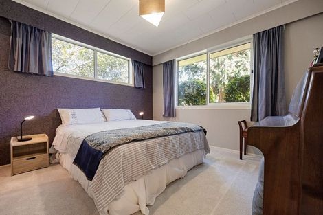 Photo of property in 65a Vogel Street, Cambridge, 3434