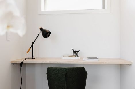 Photo of property in 12 Hugh Street, Mount Cook, Wellington, 6021