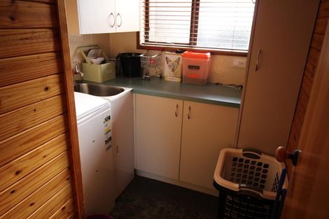 Photo of property in 40 East Parkdale Street, Tokoroa, 3420