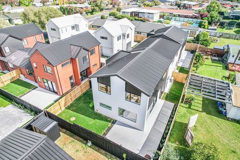 Photo of property in 15u4 Glen Lynne Avenue, Queenwood, Hamilton, 3210