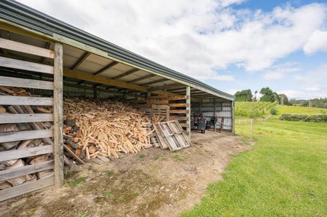 Photo of property in 237 Waiwhero Road, Lower Moutere, Upper Moutere, 7175
