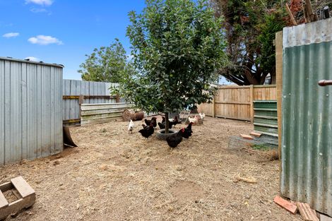 Photo of property in 50 Horotiu Road, Horotiu, Hamilton, 3288