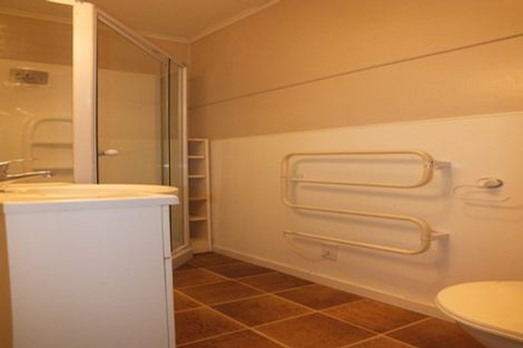 Photo of property in 405 Gloucester Street, Linwood, Christchurch, 8011