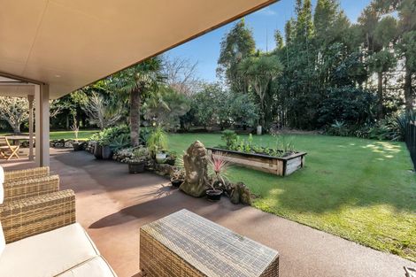 Photo of property in 405c Kerikeri Road, Kerikeri, 0230