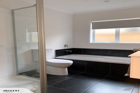 Photo of property in 29 Sapwood Crescent, Takanini, 2110