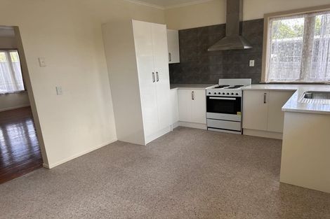 Photo of property in 55a Metcalfe Road, Ranui, Auckland, 0612