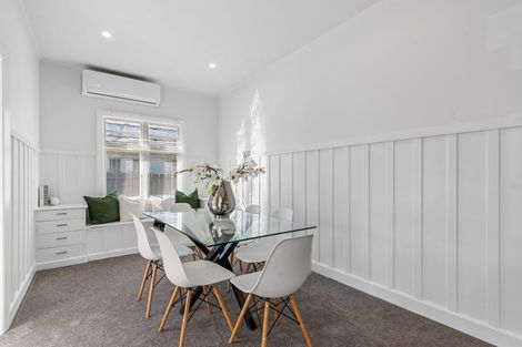 Photo of property in 195a Innes Road, St Albans, Christchurch, 8052